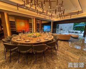 177236768598529589-a6da-43ba-8119-80f5c7526f77.jpeg 凱和山 5座 - 28NTS – 香港北部都會區