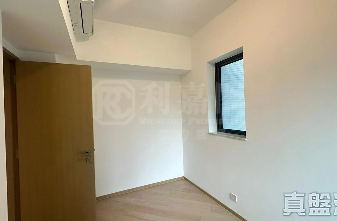 凱和山 5座 - 28NTS – 香港北部都會區