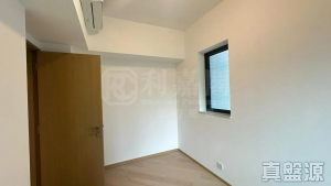 1772367687aa601df0-1363-4816-a588-8596c4dbf620.jpeg 凱和山 5座 - 28NTS – 香港北部都會區