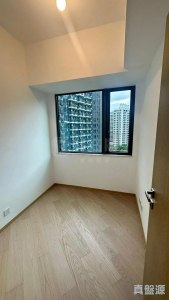 1772367689a5ce98cf-8674-44c4-bbde-78307a8d60af.jpeg 凱和山 5座 - 28NTS – 香港北部都會區