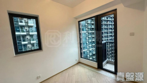 177236769798b0b404-5348-4e58-8495-bf9baf2c3943.jpeg 凱和山 5座 - 28NTS – 香港北部都會區