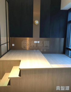 17723678630b94390b-1561-45cb-bf9f-b093c521280d.jpeg 山水盈 10座 - 28NTS – 香港北部都會區