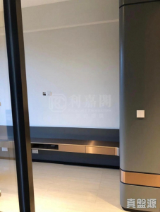 1772367865bf0a698d-ae82-4bae-9410-2360e496bed3.jpeg 山水盈 10座 - 28NTS – 香港北部都會區