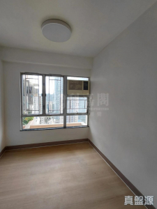 17723678760fd7db44-614b-4ec1-a6bd-04a09fe3a488.jpeg 順豐大廈 - 28NTS – 香港北部都會區