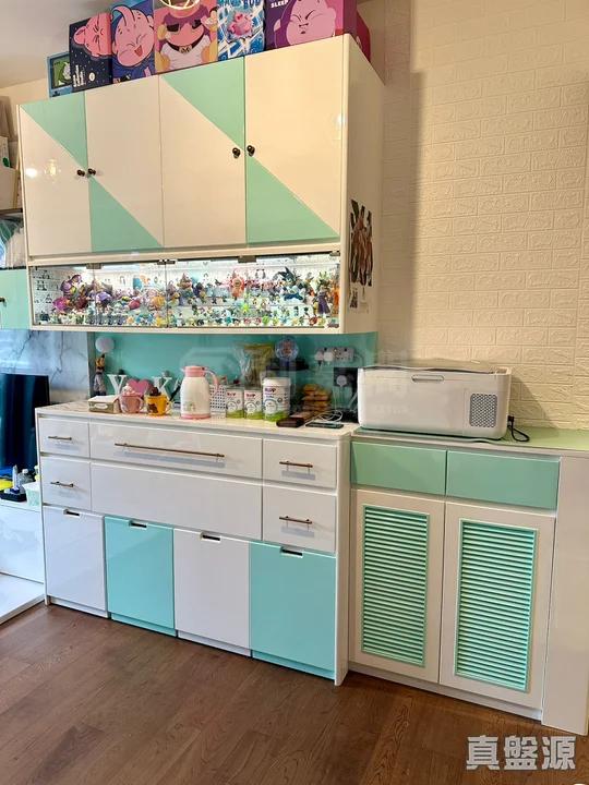 上源 2B座 - 28NTS – 香港北部都會區