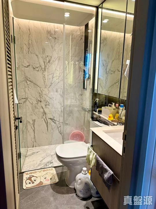 上源 2B座 - 28NTS – 香港北部都會區