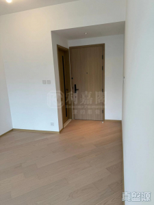 17723683924260040f-6d3a-4289-a50f-fa108d34e1d2.jpeg 凱和山 5座 - 28NTS – 香港北部都會區