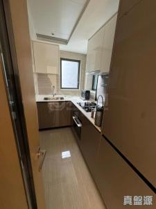 177236839413619062-f0ce-4968-9923-73212a0e5233.jpeg 凱和山 5座 - 28NTS – 香港北部都會區