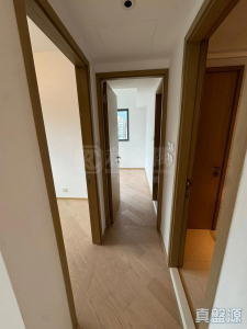 1772368396af4740c1-6d31-408f-ab86-8fe58239988f.jpeg 凱和山 5座 - 28NTS – 香港北部都會區