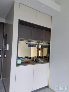 1772368686b686d6f5-c961-4332-93ff-2a2ff5d4f54d.jpeg 帝御 1期 帝御‧金灣 3座 - 28NTS – 香港北部都會區