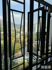 17723700469d97a945-9635-40a0-97d1-06e38cd880e4.jpeg 綠楊新邨 A座 - 28NTS – 香港北部都會區