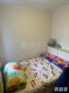 17723700583f258751-e0df-477b-b263-c8e9ef1eade6.jpeg 綠楊新邨 A座 - 28NTS – 香港北部都會區