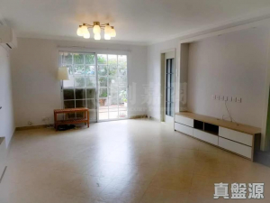 17723700681572699b-37db-4871-87a3-1463c41b5879.jpeg 錦繡花園 - 28NTS – 香港北部都會區