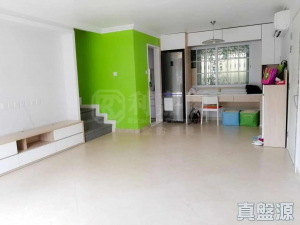 17723700692b2c8458-dfea-4645-a41c-cbafb4c4aa42.jpeg 錦繡花園 - 28NTS – 香港北部都會區