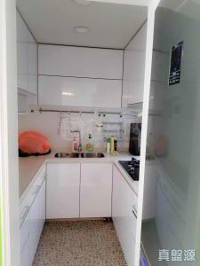 1772370071092a8406-5e28-4ccc-a9da-4b5969cdf728.jpeg 錦繡花園 - 28NTS – 香港北部都會區