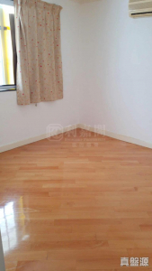 1772370073fb79d8b7-b6f9-43ef-a610-9dab099975ce.jpeg 錦繡花園 - 28NTS – 香港北部都會區