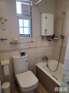 177237007531636d4e-7643-4d9d-a769-5ecc76580279.jpeg 錦繡花園 - 28NTS – 香港北部都會區