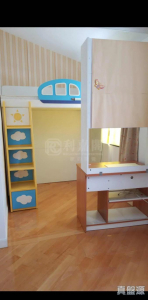 1772370079abc0a3b6-25a6-4a7d-9a84-c6797289c918.jpeg 錦繡花園 - 28NTS – 香港北部都會區