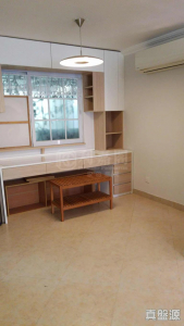 1772370081cce353d1-cc75-4747-9672-b73d4865f66b.jpeg 錦繡花園 - 28NTS – 香港北部都會區