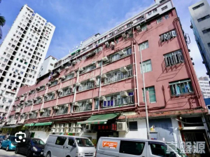 17723701707d1ea2be-1f6d-4e8f-9232-379ab8b814cf.jpeg 昌年大廈 - 28NTS – 香港北部都會區