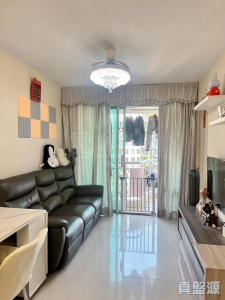 1772370514a6244640-3054-4d35-8ced-17225bab96c8.jpeg 栢慧豪園 2期 栢慧豪廷 8座 - 28NTS – 香港北部都會區