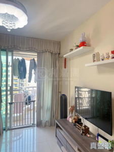 177237051612a4f474-a3a1-4061-8ee9-e3891a3f0a41.jpeg 栢慧豪園 2期 栢慧豪廷 8座 - 28NTS – 香港北部都會區