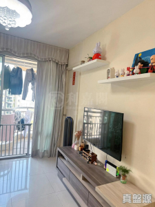 17723705188aab608b-0d53-41a5-a05a-7c5ad62c7e75.jpeg 栢慧豪園 2期 栢慧豪廷 8座 - 28NTS – 香港北部都會區