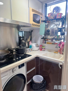 1772370521d85237e3-5c11-48ef-97b3-7dc2565df612.jpeg 栢慧豪園 2期 栢慧豪廷 8座 - 28NTS – 香港北部都會區