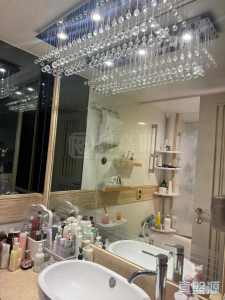 1772370523d2f4b638-2056-4deb-8165-077d71c8d426.jpeg 栢慧豪園 2期 栢慧豪廷 8座 - 28NTS – 香港北部都會區