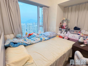 17723705327908a230-6c27-41b8-b676-78f0dc1e4d65.jpeg 栢慧豪園 2期 栢慧豪廷 8座 - 28NTS – 香港北部都會區