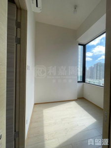 177237192549ed2eb1-6069-43ce-bc80-0ca4110bb4d3.jpeg 豐寓 - 28NTS – 香港北部都會區