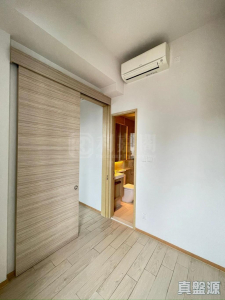 17723719294f0478db-9315-489f-819b-843874510b2b.jpeg 豐寓 - 28NTS – 香港北部都會區