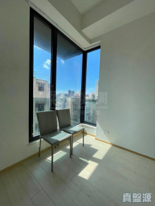 17723719358fa44044-6e3e-43f3-a8c3-a9ce47138ea0.jpeg 豐寓 - 28NTS – 香港北部都會區