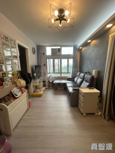 1772372140dd86007b-2454-449a-a701-910b5e0eafe9.jpeg 新圍苑 新奐閣 (E座) - 28NTS – 香港北部都會區