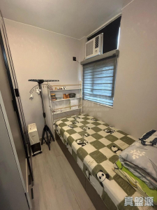 1772372142fede9b99-d67c-444d-961a-e2600e3df85f.jpeg 新圍苑 新奐閣 (E座) - 28NTS – 香港北部都會區