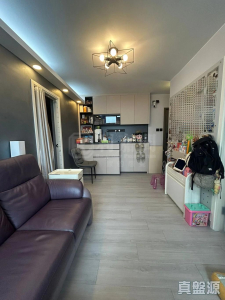 17723721470326cf1c-4789-4ad3-8a62-67299ecfc10b.jpeg 新圍苑 新奐閣 (E座) - 28NTS – 香港北部都會區