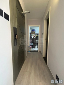 17723721531d9fff1d-8031-4d36-ad11-98fd9832fb4c.jpeg 新圍苑 新奐閣 (E座) - 28NTS – 香港北部都會區