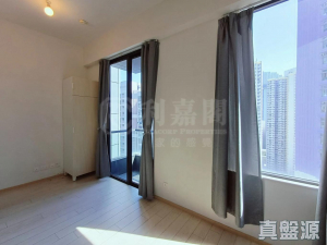 1772372246a6f5d957-21e3-43b4-9147-450ef483c3d2.jpeg 豐寓 - 28NTS – 香港北部都會區