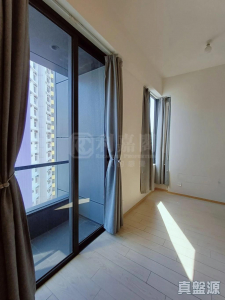 1772372248728c84a6-4d0a-4dde-9e38-08f3da777f33.jpeg 豐寓 - 28NTS – 香港北部都會區