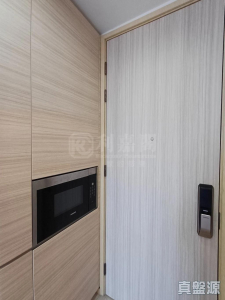 1772372250672e221e-4ea2-457f-8589-d938c716f541.jpeg 豐寓 - 28NTS – 香港北部都會區