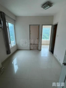 177237257830807161-6c34-4818-96ee-5bd4f52d549b.jpeg 屯門市廣場 2期 2座 - 28NTS – 香港北部都會區