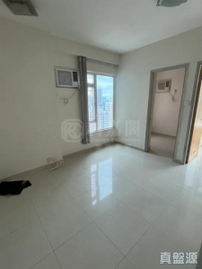 1772372579edd4fd43-b393-44fb-8dd0-ff0cda206f57.jpeg 屯門市廣場 2期 2座 - 28NTS – 香港北部都會區