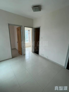 1772372581a0db1fc0-b948-467f-865e-4836a6467566.jpeg 屯門市廣場 2期 2座 - 28NTS – 香港北部都會區