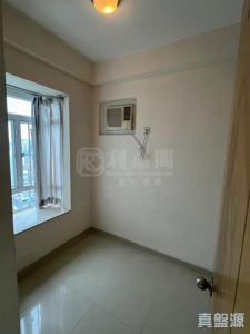 177237258475e93607-4075-4586-8cc3-84ab003dab10.jpeg 屯門市廣場 2期 2座 - 28NTS – 香港北部都會區