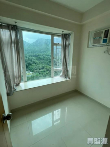 1772372586177afbac-7f8e-4d6e-a686-35eaa55479a6.jpeg 屯門市廣場 2期 2座 - 28NTS – 香港北部都會區