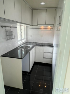 17723725875188d819-baf6-493a-bede-53d76079d534.jpeg 屯門市廣場 2期 2座 - 28NTS – 香港北部都會區