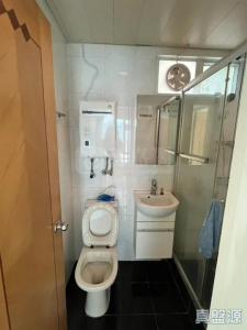 1772372589cc6868ef-e670-41d7-b09e-8e86c8303d82.jpeg 屯門市廣場 2期 2座 - 28NTS – 香港北部都會區