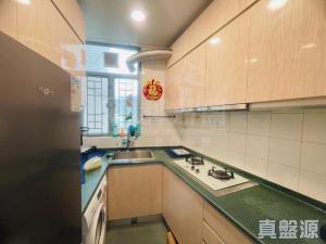 1772372659330db1a4-7d87-42eb-899f-f36576592561.jpeg 東堤灣畔 2期 8座 - 28NTS – 香港北部都會區