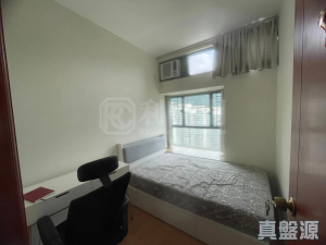 177237266390263271-c96b-44db-964b-91a5fb365aa4.jpeg 東堤灣畔 2期 8座 - 28NTS – 香港北部都會區