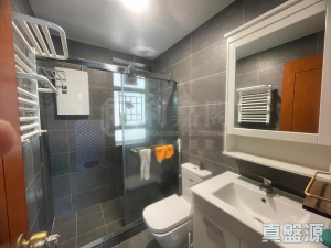 1772372665c5d64a09-bd33-4c5c-a005-4ca31f77fa3a.jpeg 東堤灣畔 2期 8座 - 28NTS – 香港北部都會區